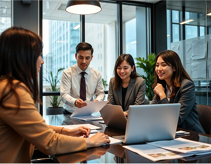 Banking Sector Hiring