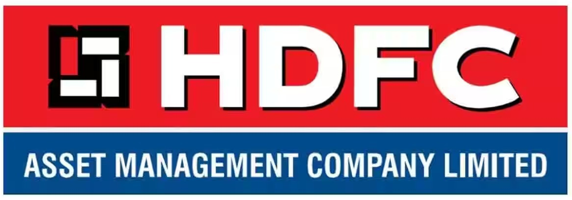 HDFC