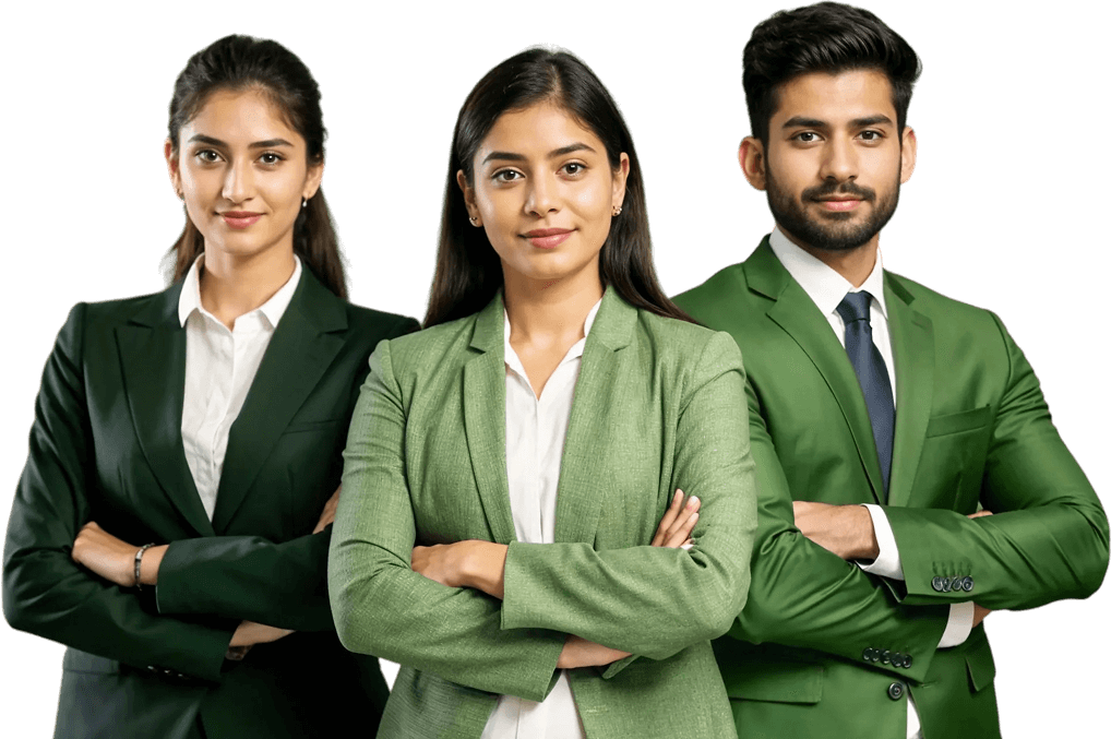 Talent Bird Consultants - Financial Recruitment India