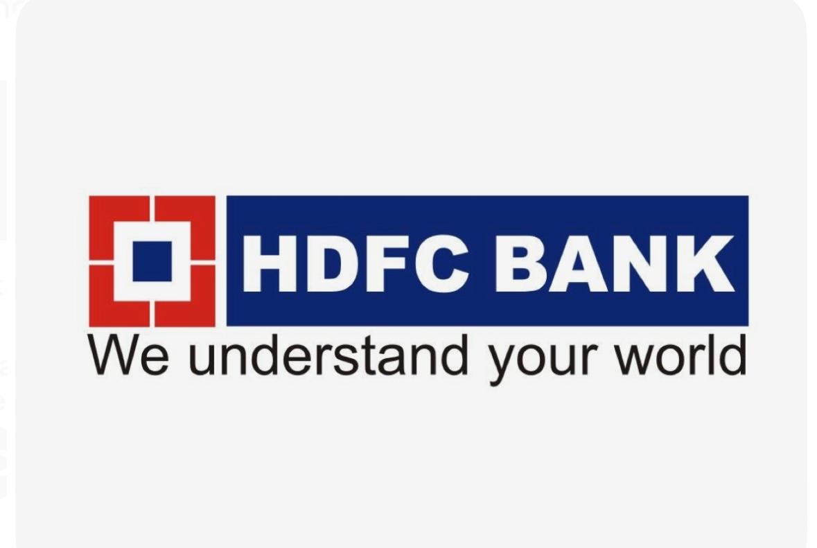 HDFC