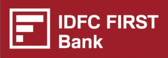 IDFC